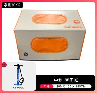 3cfdcd2d-cf4d-449c-b7d9-fd66eab87c39