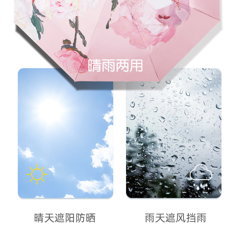 9d9ca038-5ed5-4c42-8709-83a7120b9e61
