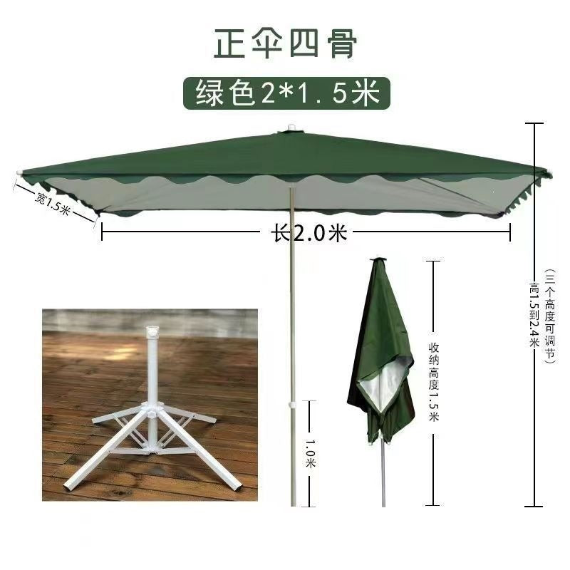 858b5418-d87c-4b60-8ebc-8d00d262c181