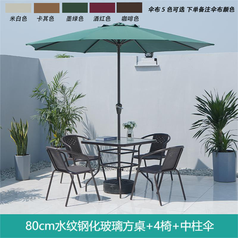 e81ac079-e361-4876-90d4-6d34a3b1c6f5