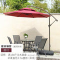 b0096d3d-abe2-4834-b708-5c572a131d4c