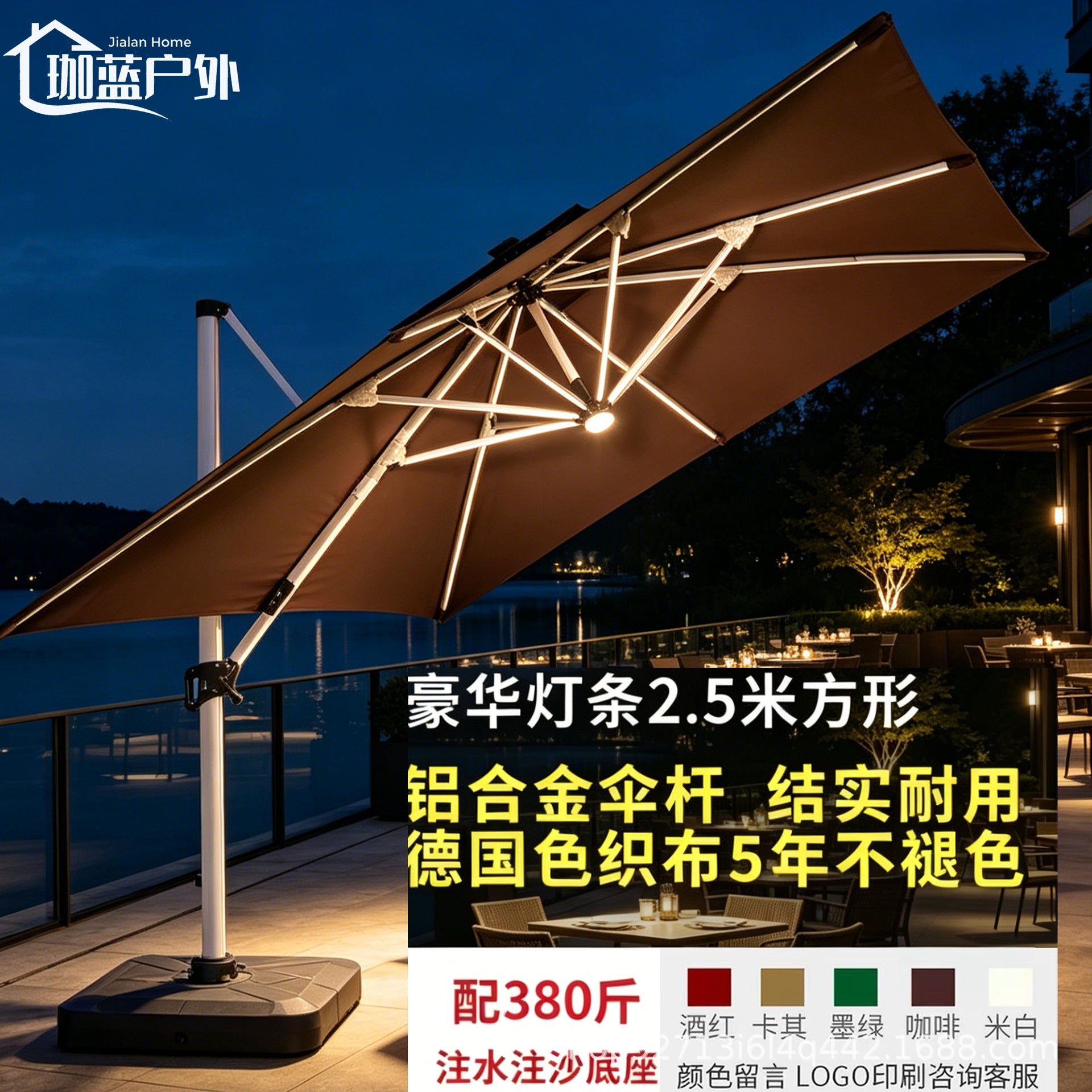 65a77aaa-cdcb-44a3-9690-059f1544e6ed