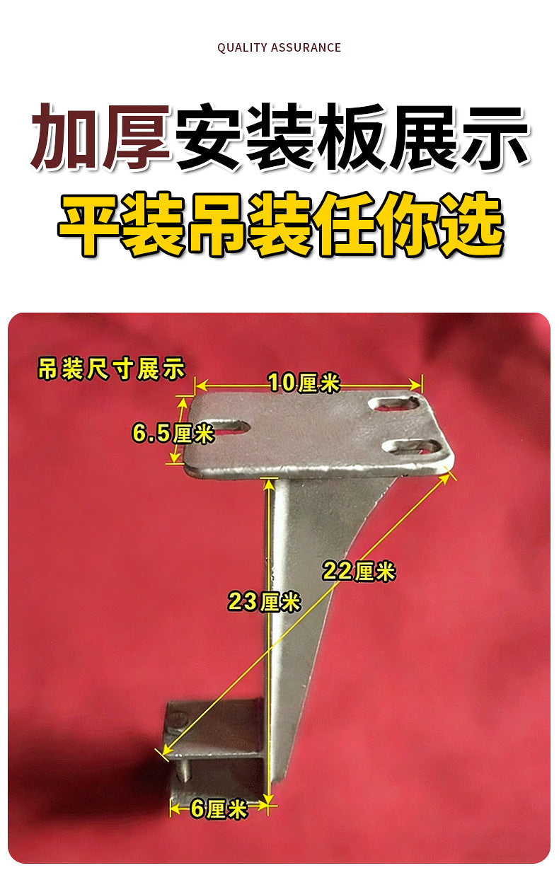 8ffca567-b10c-4478-a900-744188a39d63