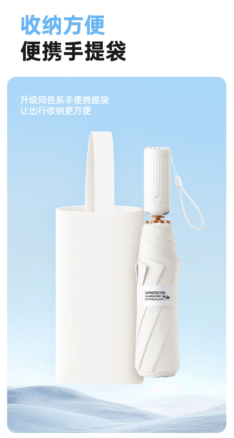8c9af271-70cf-40cb-a3a6-134a5a85be6c