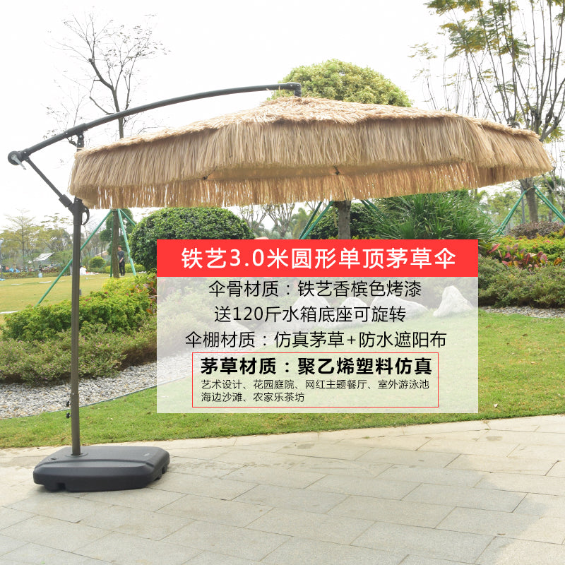 d2b7e923-439c-47d2-ae71-1f00d3e75460