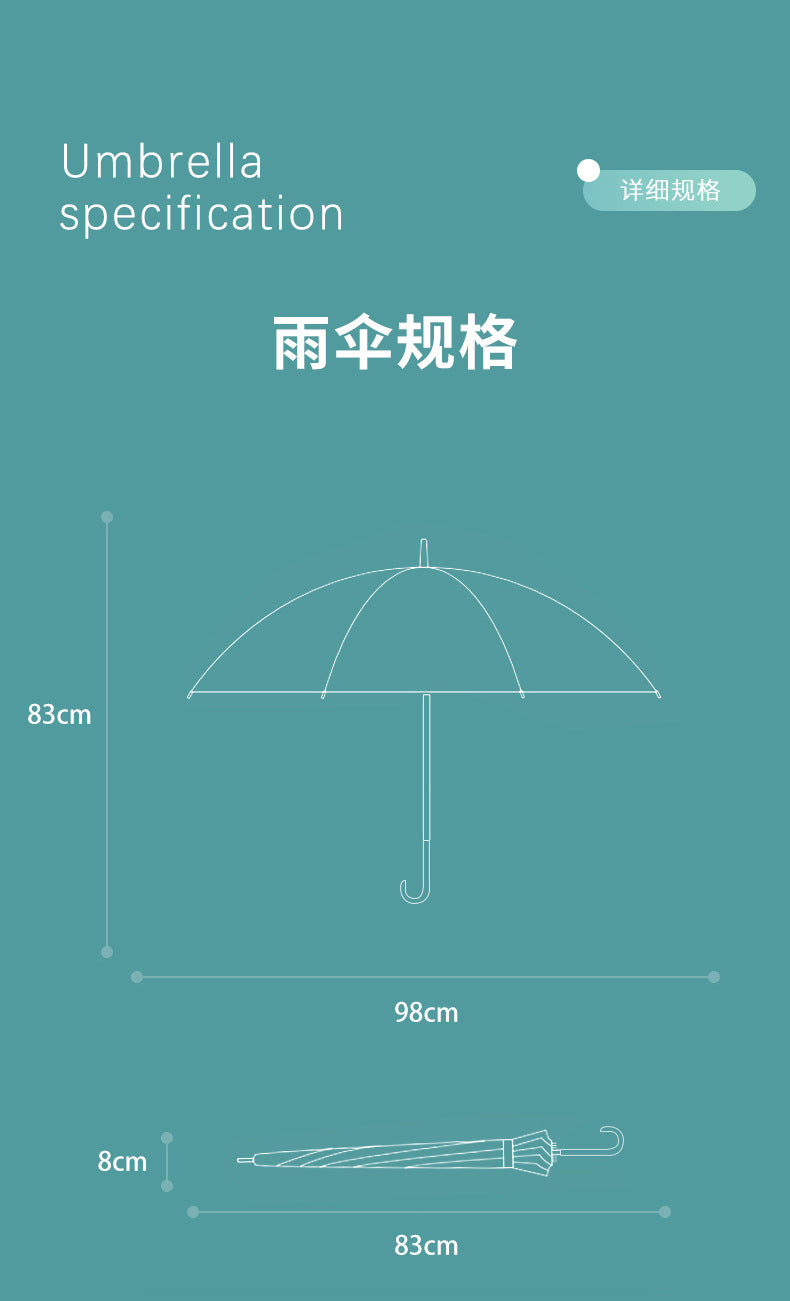 1337c567-4c18-4cb1-a424-e22a26228c88