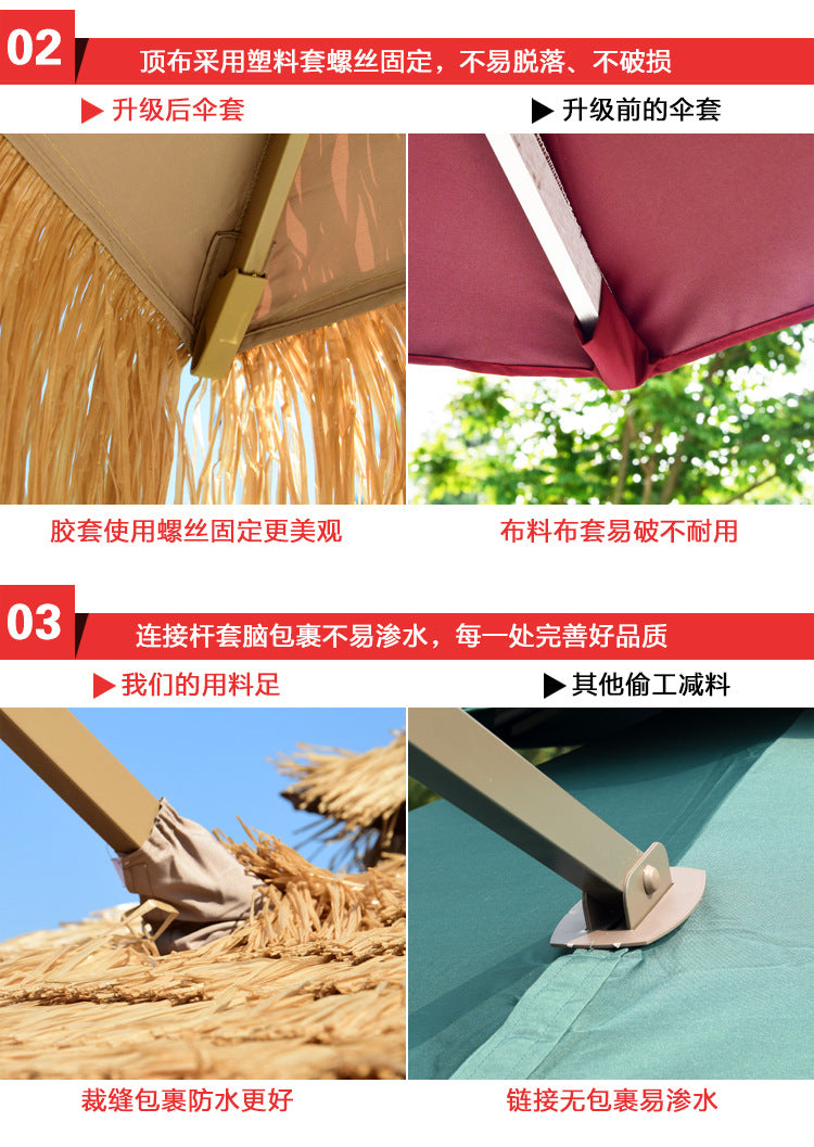 a0465608-73d9-47b9-875f-7ffac891f872