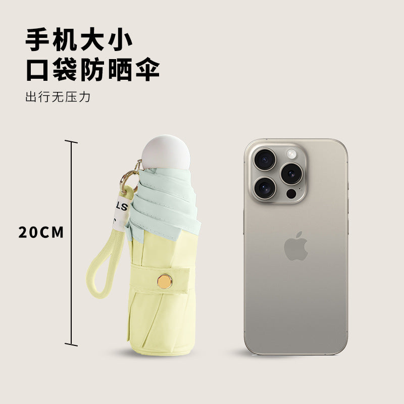 35eef170-8fb1-4a3b-8cff-60529a4807fb