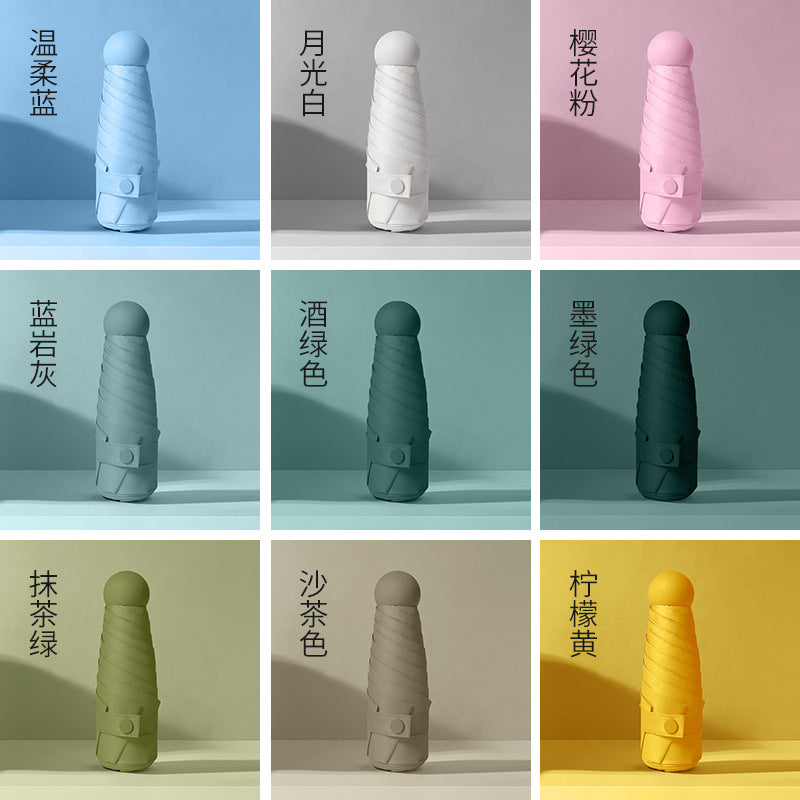670c76b5-a9a3-4d9c-8d64-6eb179cbdc16