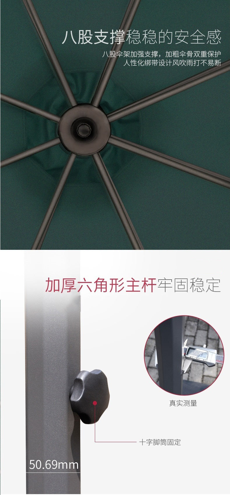 806b1b39-1b83-4557-bade-dc433197f0b0
