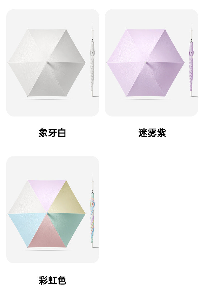 22f66527-7a4c-4a6b-ad29-eccc761d7f5c