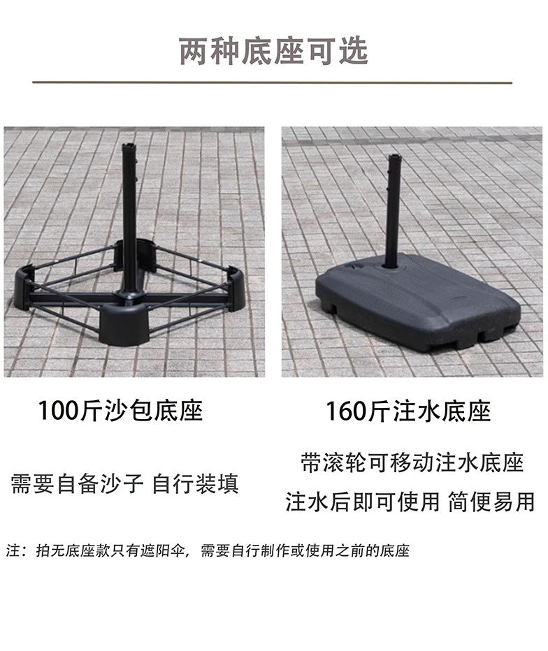 6e095cb0-3108-45fe-9de1-f91067c79771