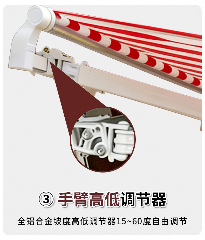 85aa9ef5-a43d-47b9-b9c8-3a172b56d36f