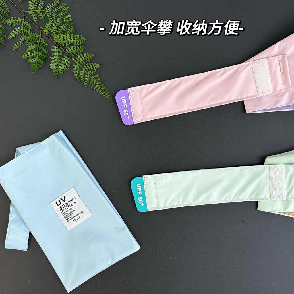 c5763e6f-47bb-4acf-a228-58d2d7de04c0