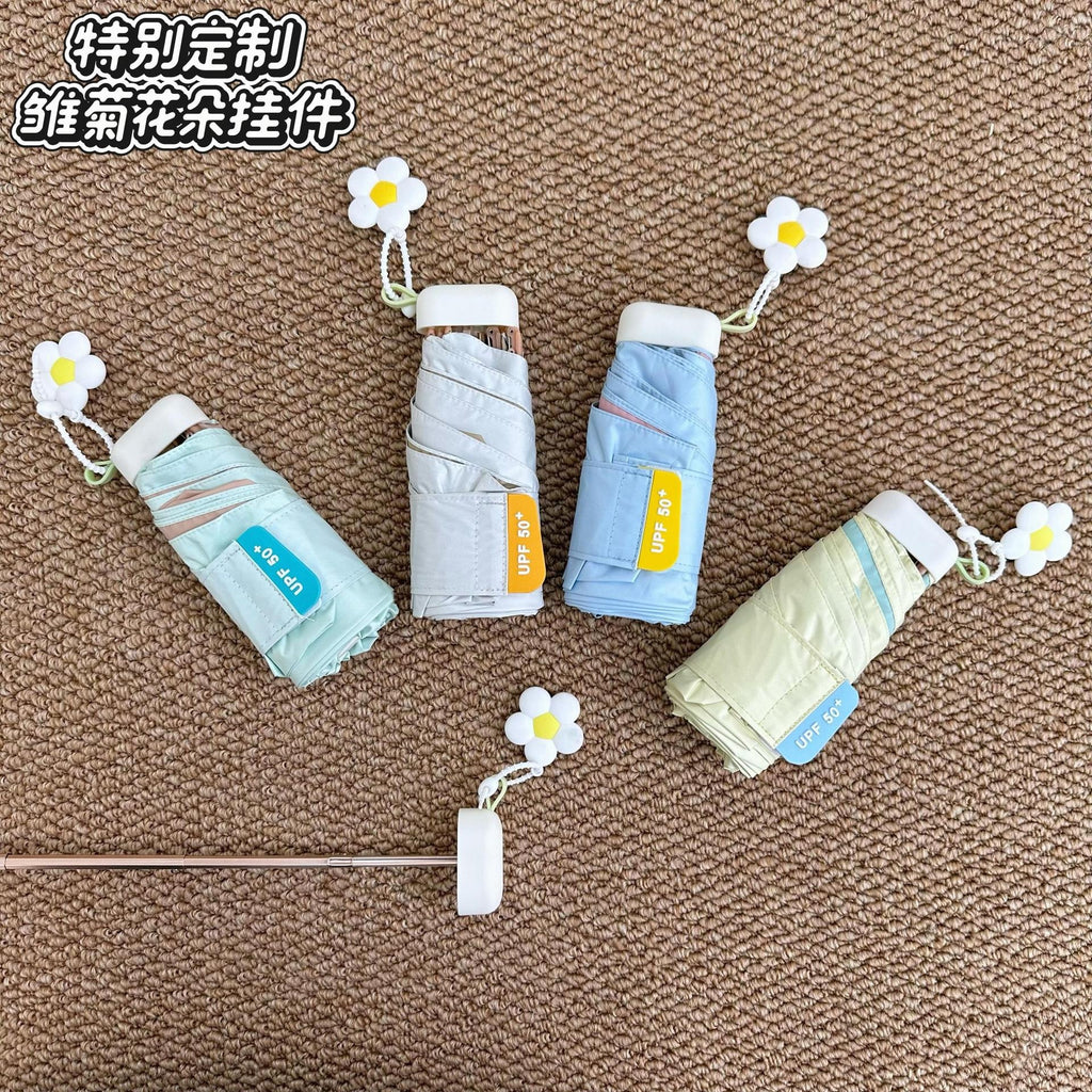 6ed56a8f-3a21-4e48-a85a-8677f20af31b