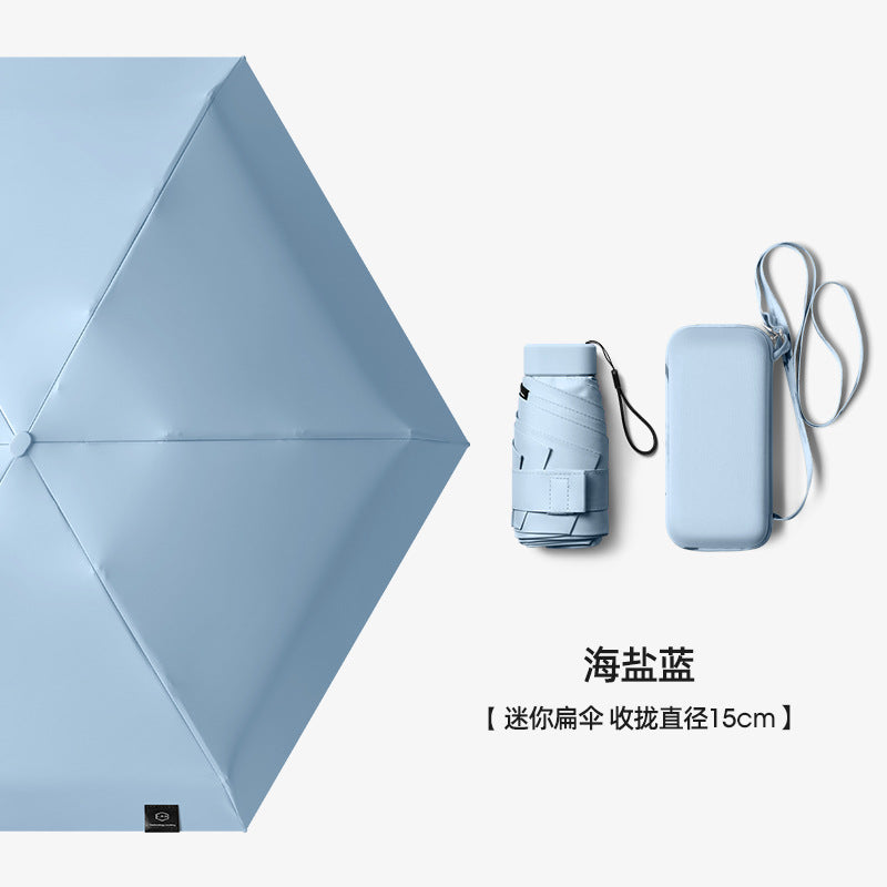 d1d67cef-d26f-49e3-a174-08ac10252fc3