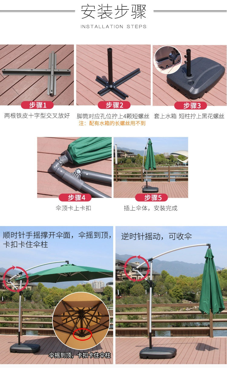 dd3581f1-7f17-4369-aaf1-b06597685089