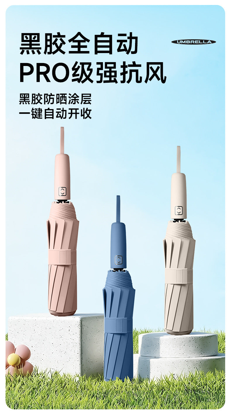 efe0aed5-8edc-4f45-be37-1de0b456969a