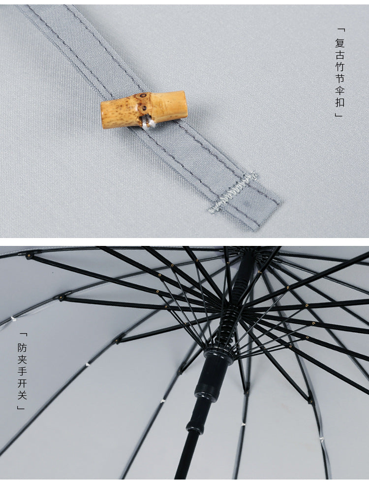 561ab56c-5029-47a7-b1e8-258896787b63