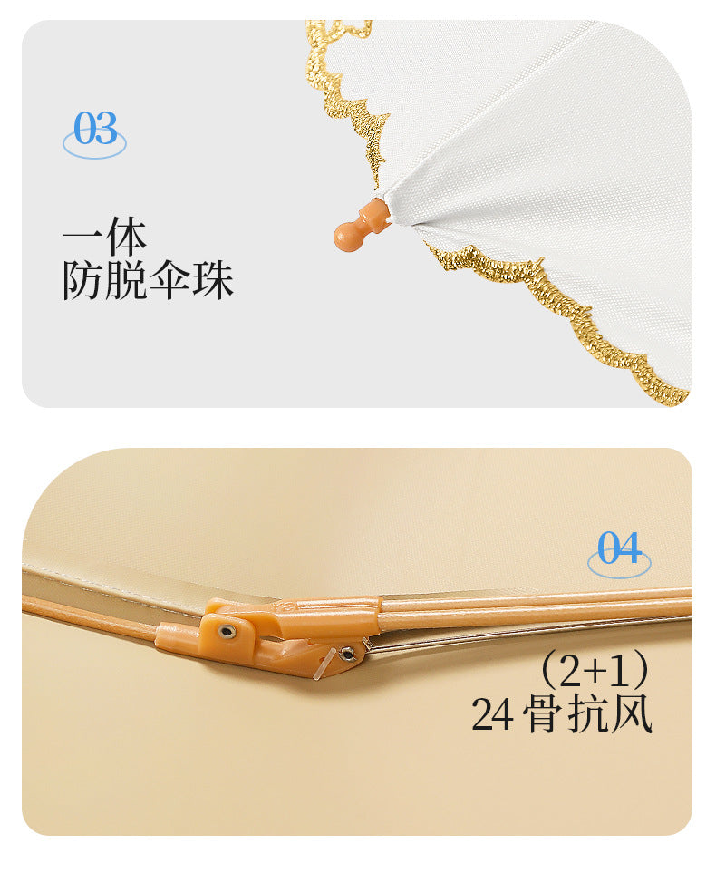 ffdfbe20-00e1-4388-8bb5-d4104e309ec2