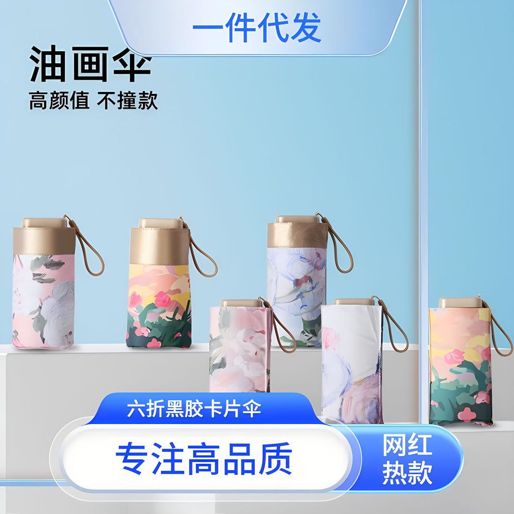 c9933ab2-2b63-415f-9b8d-b127cab53e00