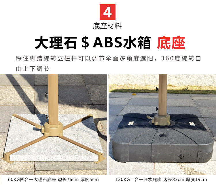 638d3bb9-8fbc-4a7a-b83a-1ec2ad7110f7