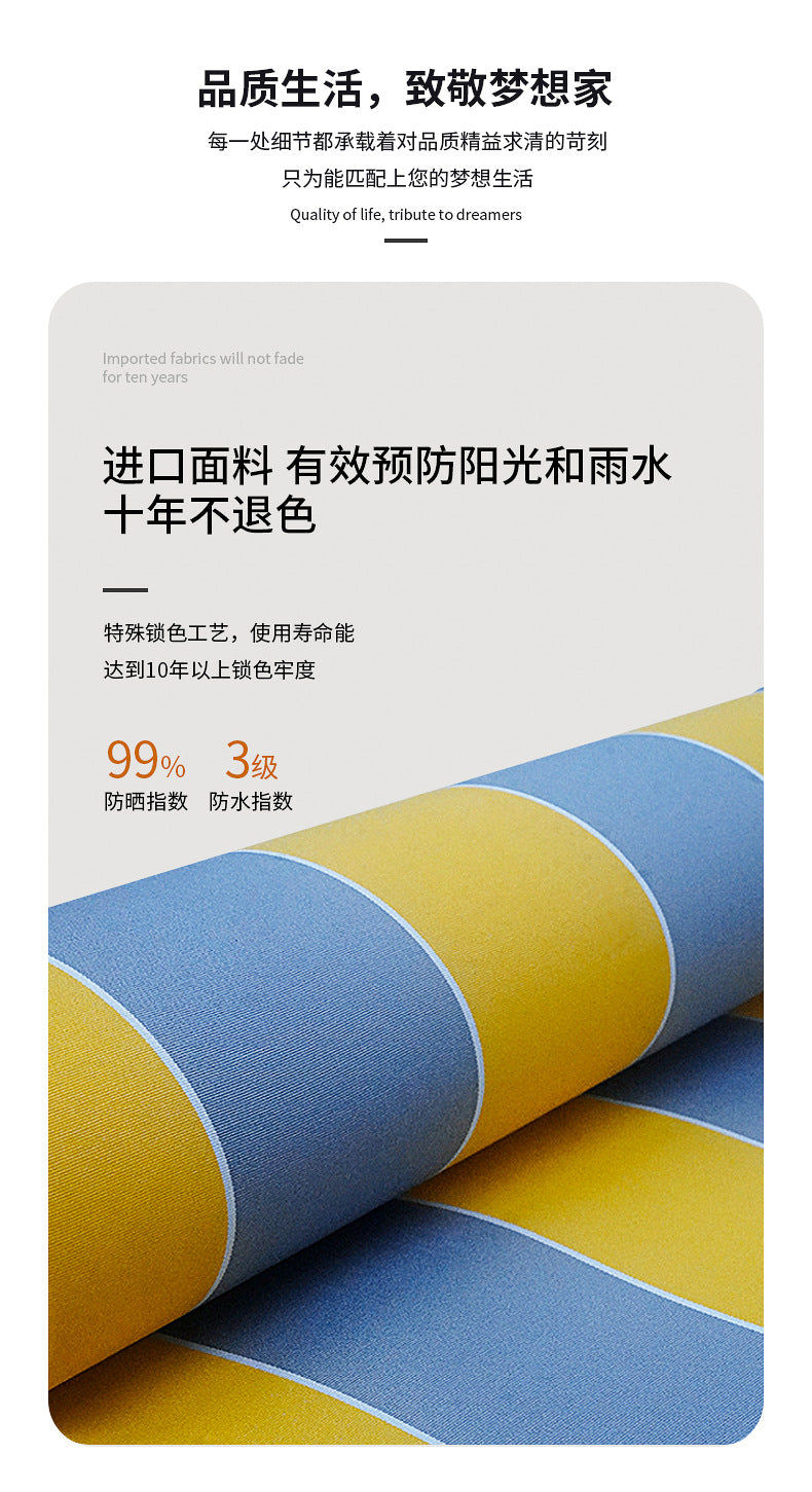 72d52cd4-11a0-40f1-ad41-5de17ea70214