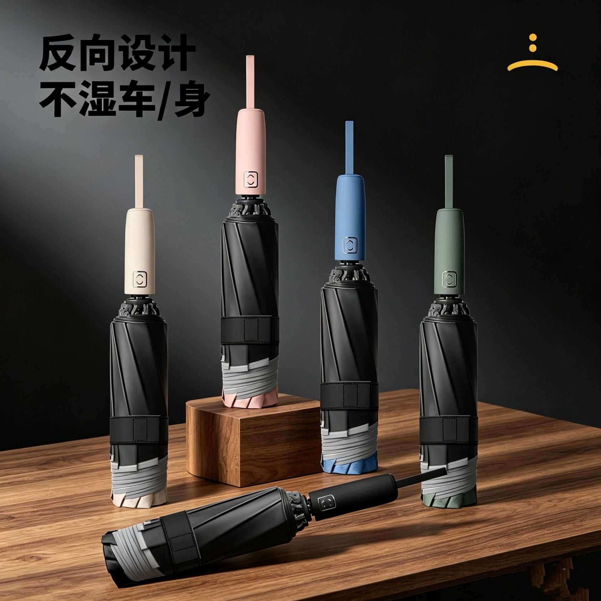 bd5048c2-de62-4b7b-bd52-380d8922dd2f