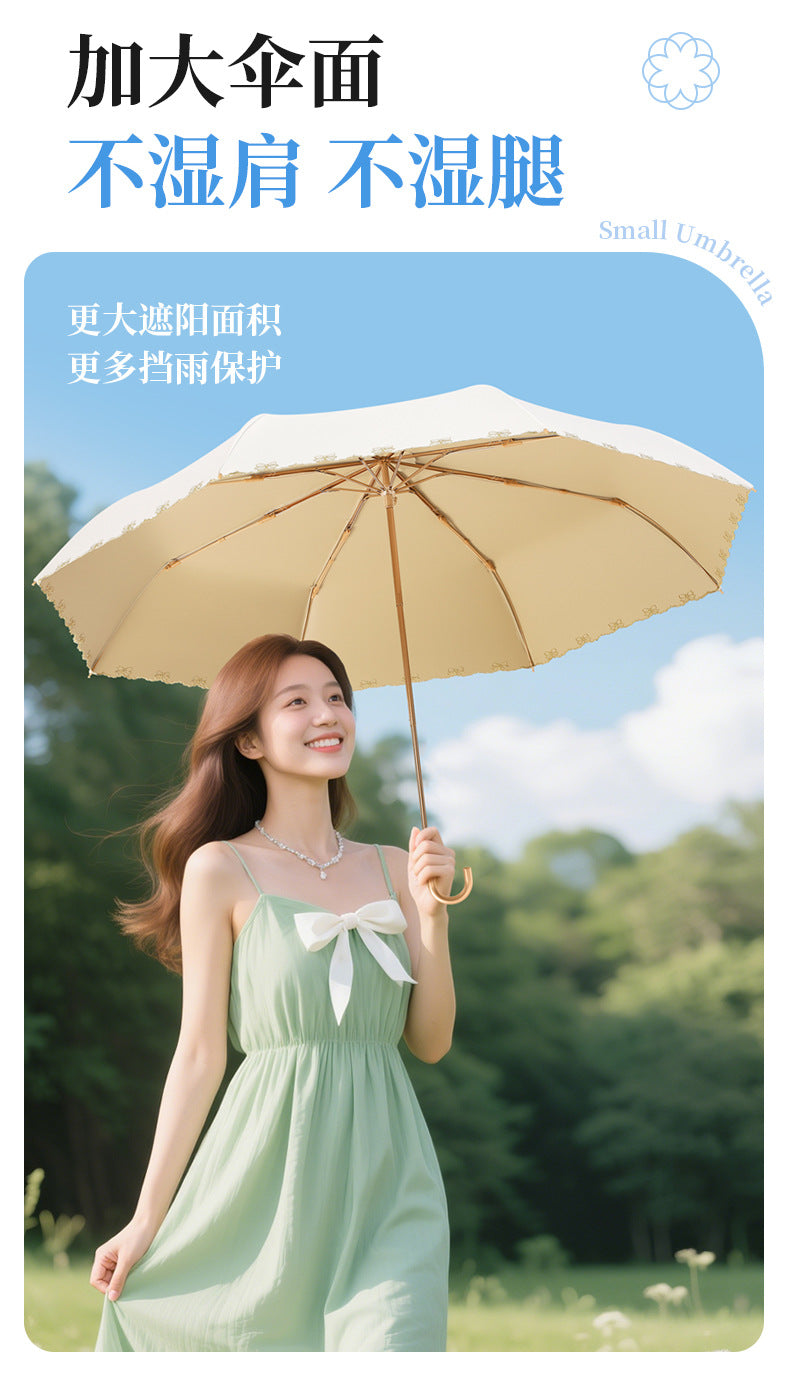 83c6a205-ed2f-4f1f-9c81-baf0812acb6b