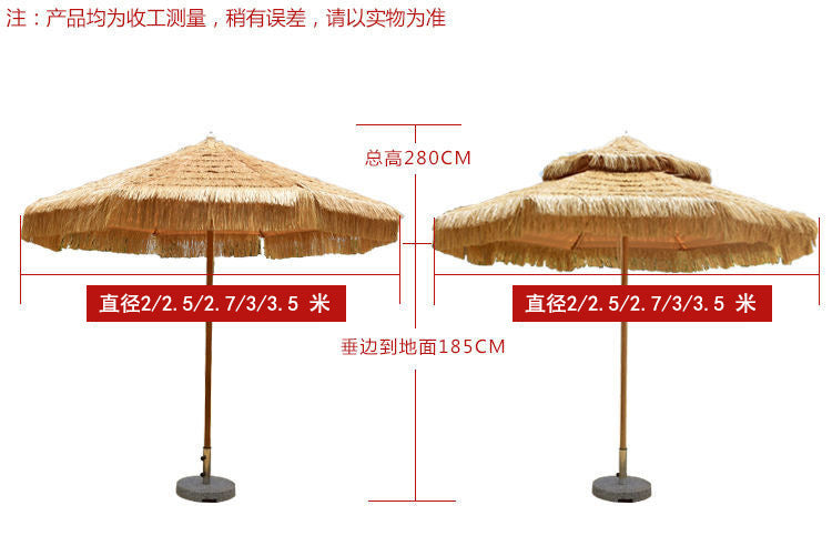 b24f8f52-1ab4-47ca-b6aa-dfdedc98b146