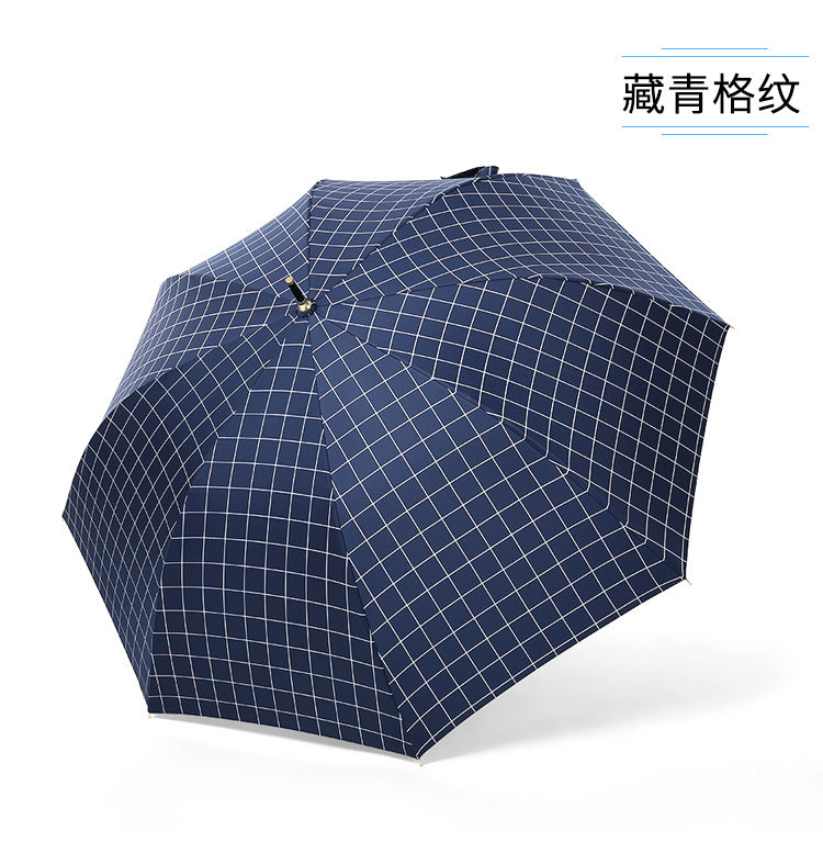 7354f558-3679-4682-afbc-abe5619f2d4f