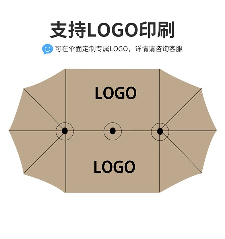 5abf11cb-358a-4256-809a-b311d36d799c
