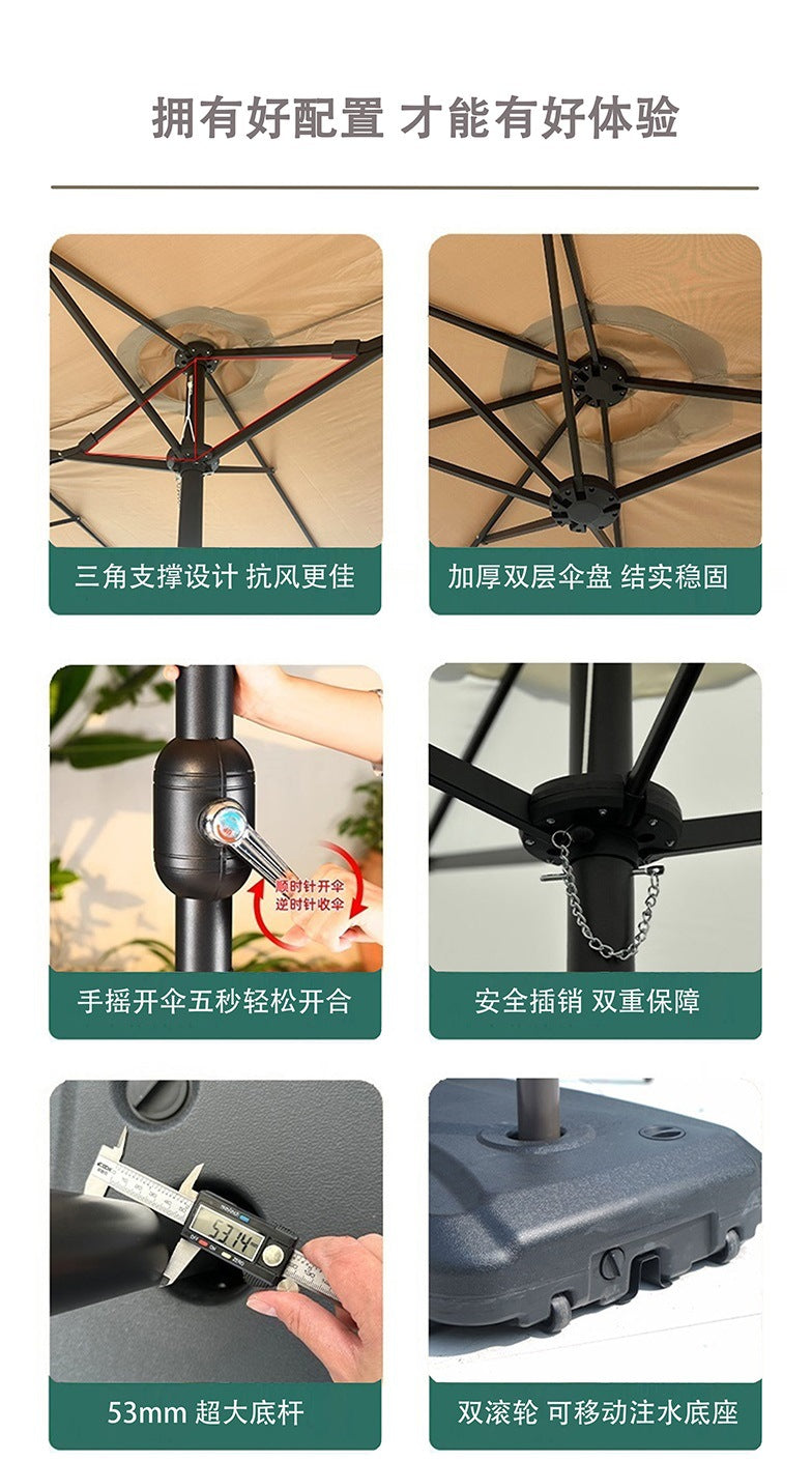 5dbfef7e-0590-4c69-a8c0-a34974a016be