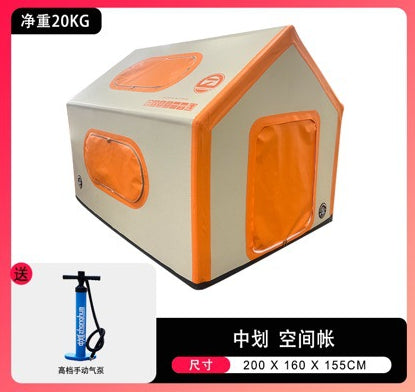 ec972f49-afd9-4a96-8103-febe975ed789