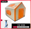 ec972f49-afd9-4a96-8103-febe975ed789