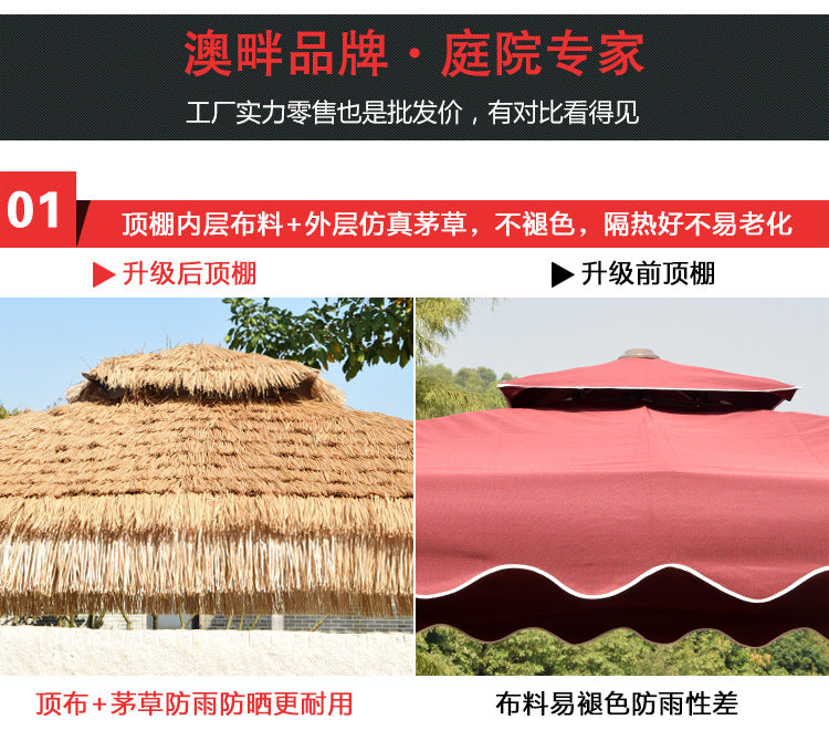 9d22639d-62ff-41f7-9d9e-0f3cb72717b4