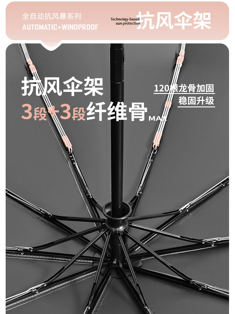818df6da-1326-4e3a-af89-d0485a197a89