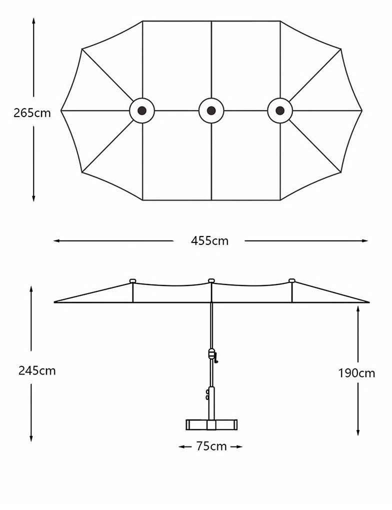 c525e215-a195-4e95-91c6-ff22cd43dfd0