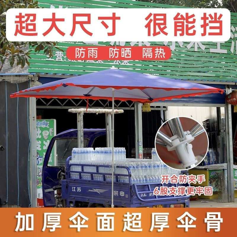 6f9d7e67-27ec-4921-9eeb-4fd73ef86b46