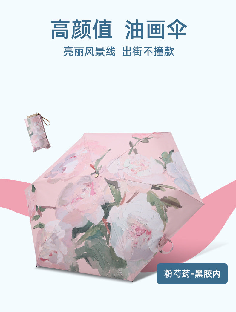 d8e003b2-af88-48f6-87b8-9edac77a0ffa