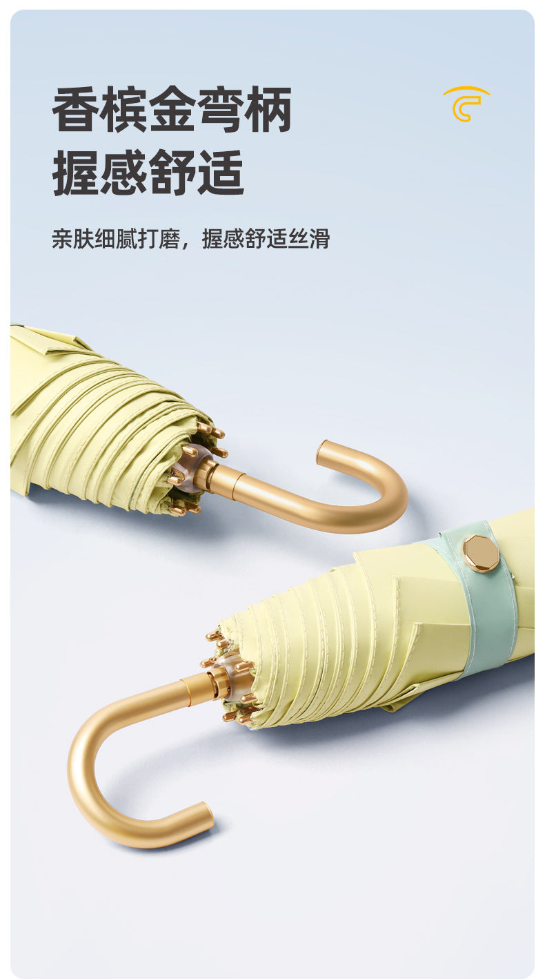 3ce120f0-209f-45e3-9a2d-1e6a322d8467