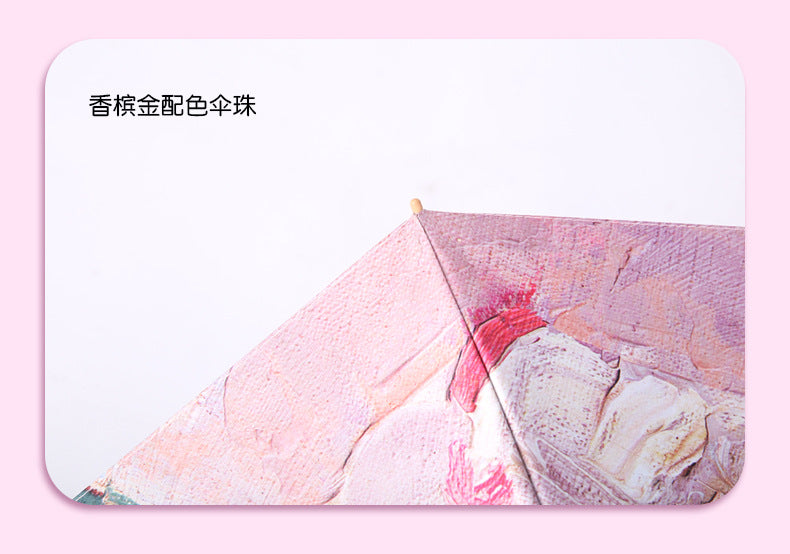 e5bda15a-b65d-488f-bfea-fb85c3d2c700