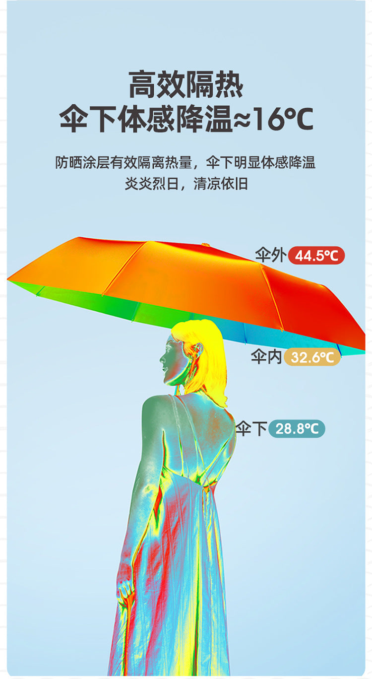 ddcf1a69-66f3-40f5-9c35-57f4bab28492