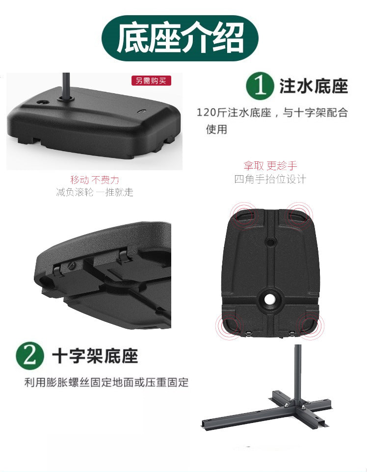 20ab2eea-a001-45b4-8762-c43534fcdeb4