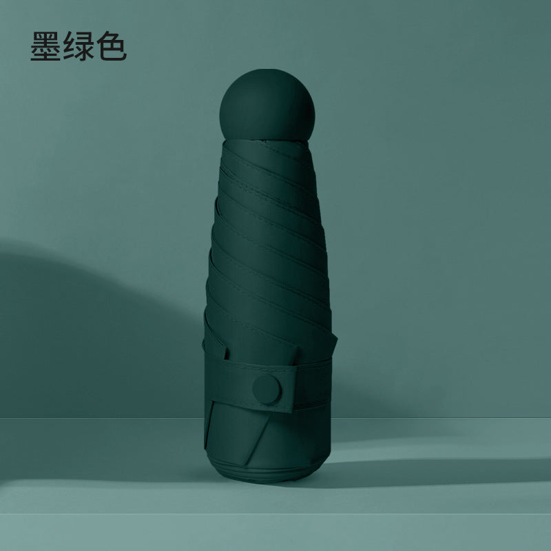 573b72da-6b91-4a80-8229-3f41ce4a3e3c