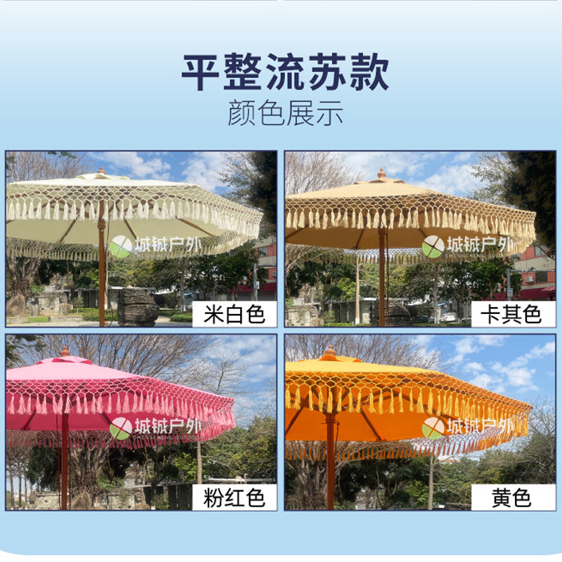56e01f13-5c00-4624-814f-fcd4d924f518