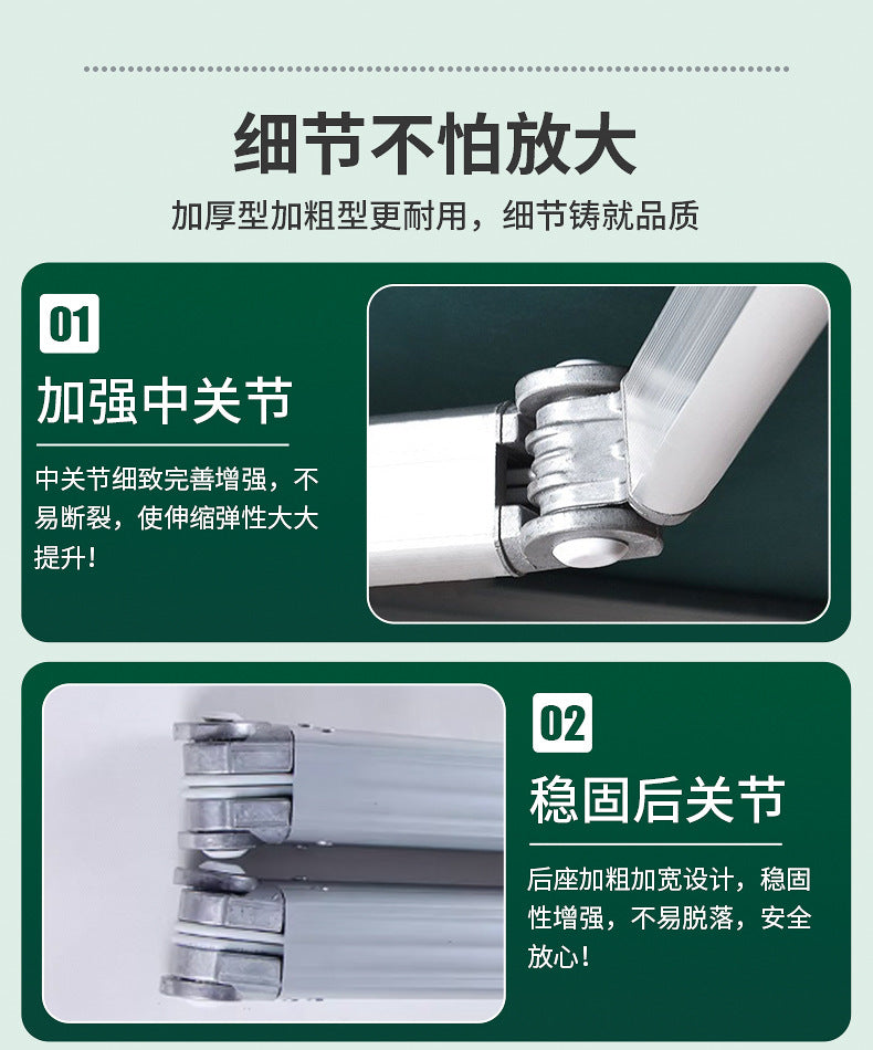 9ccf5510-c79c-4ac0-97ac-fd0393839780