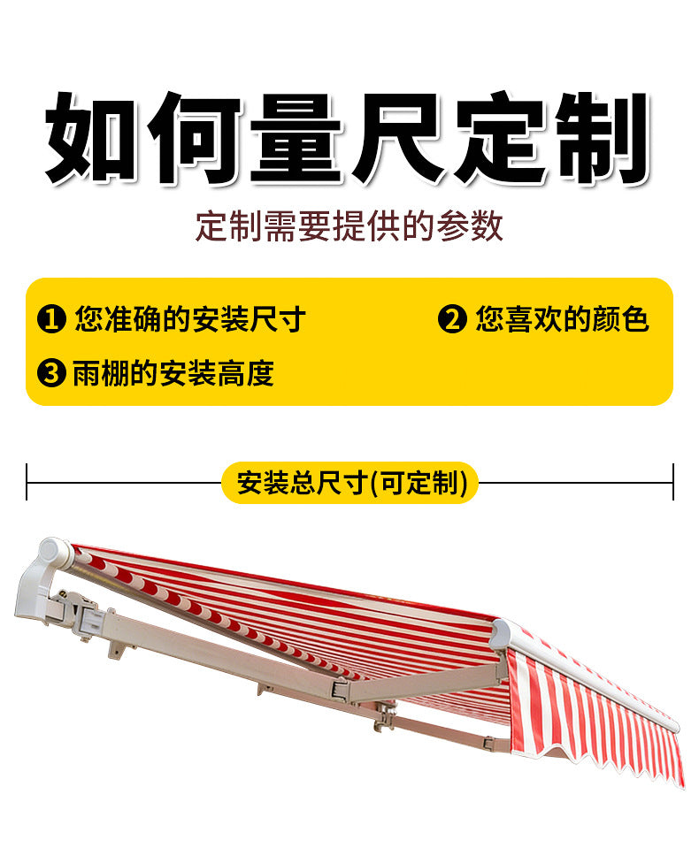 b8283003-c7b8-4f56-9425-a4447d075a9d