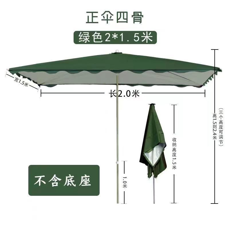 a0c9c6da-8793-469d-81cb-fa66d1132c83