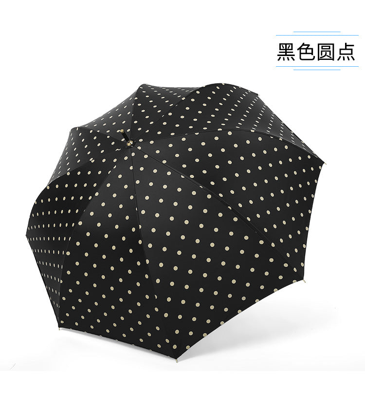 8b9d958c-7045-48dd-b831-348c4416e475